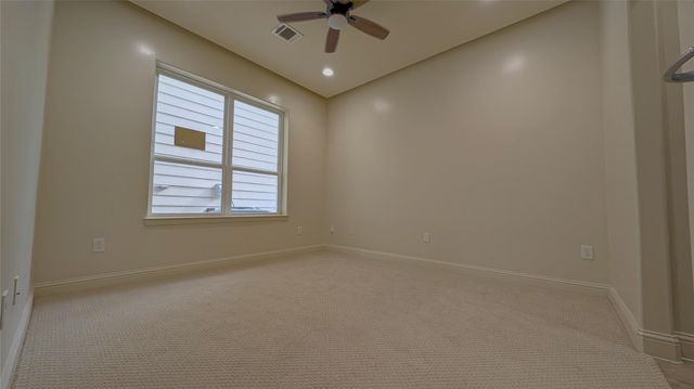 1844 Colquitt Street, Houston, TX 77098
