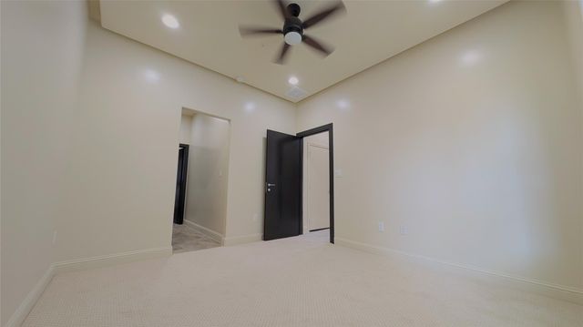 1844 Colquitt Street, Houston, TX 77098