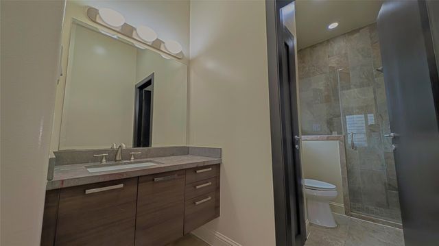 1844 Colquitt Street, Houston, TX 77098