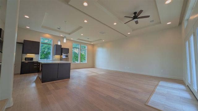 1844 Colquitt Street, Houston, TX 77098