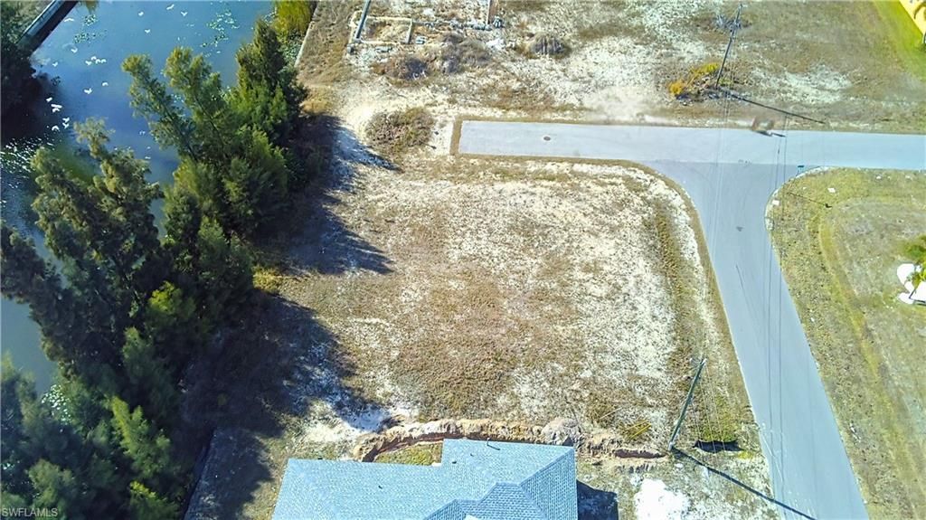 122 NE 9th ST, CAPE CORAL, FL 33909 — photo 5