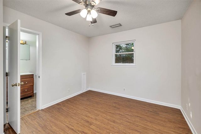 239 Broadway Street, St Simons Island, GA 31522