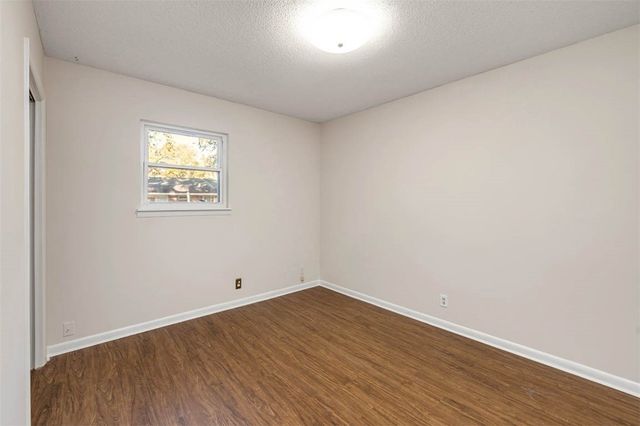 239 Broadway Street, St Simons Island, GA 31522