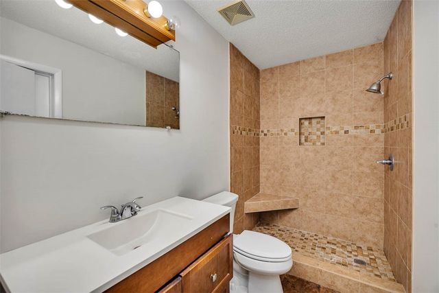 239 Broadway Street, St Simons Island, GA 31522