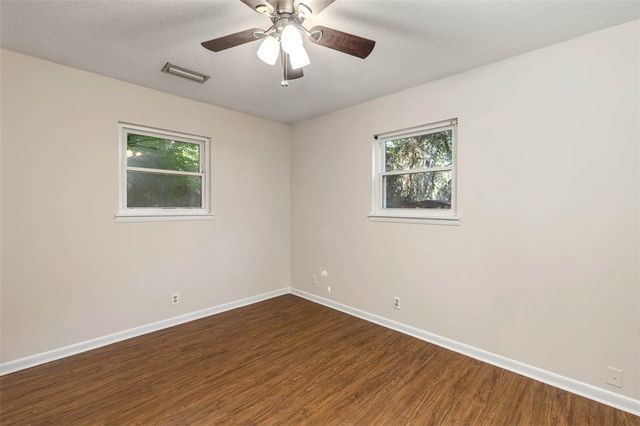 239 Broadway Street, St Simons Island, GA 31522