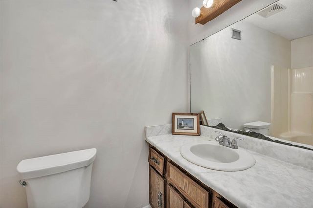 239 Broadway Street, St Simons Island, GA 31522