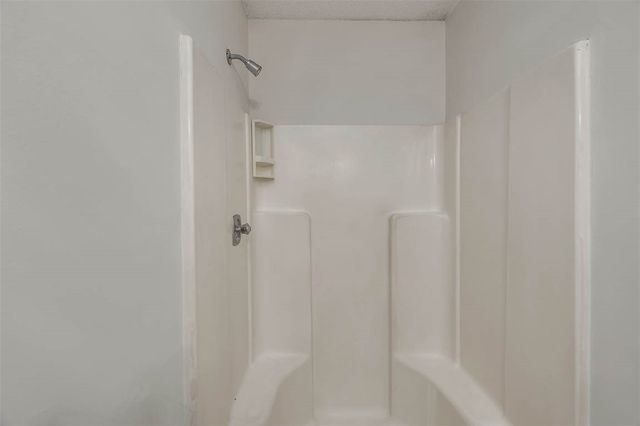 239 Broadway Street, St Simons Island, GA 31522