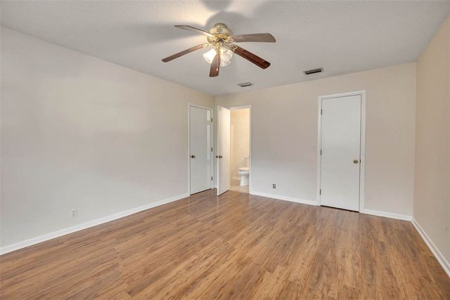 239 Broadway Street, St Simons Island, GA 31522