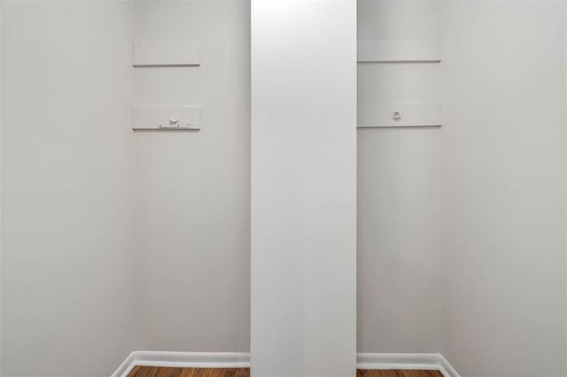 239 Broadway Street, St Simons Island, GA 31522