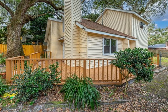 239 Broadway Street, St Simons Island, GA 31522