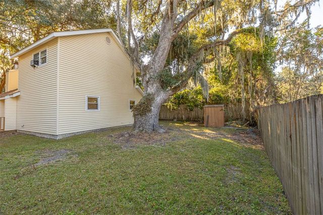 239 Broadway Street, St Simons Island, GA 31522