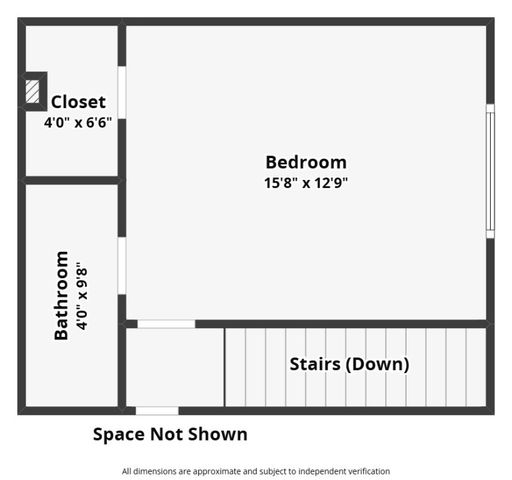 239 Broadway Street, St Simons Island, GA 31522