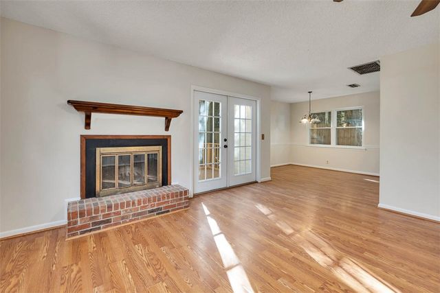 239 Broadway Street, St Simons Island, GA 31522