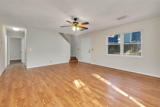 239 Broadway Street, St Simons Island, GA 31522