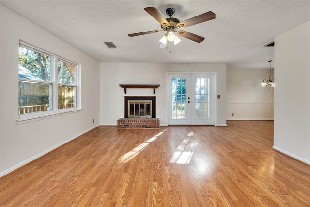 239 Broadway Street, St Simons Island, GA 31522