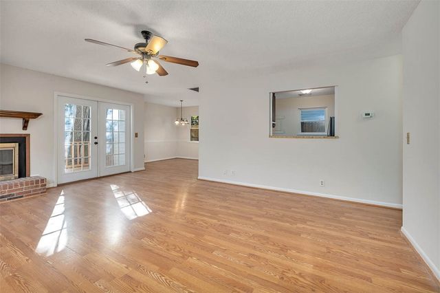 239 Broadway Street, St Simons Island, GA 31522