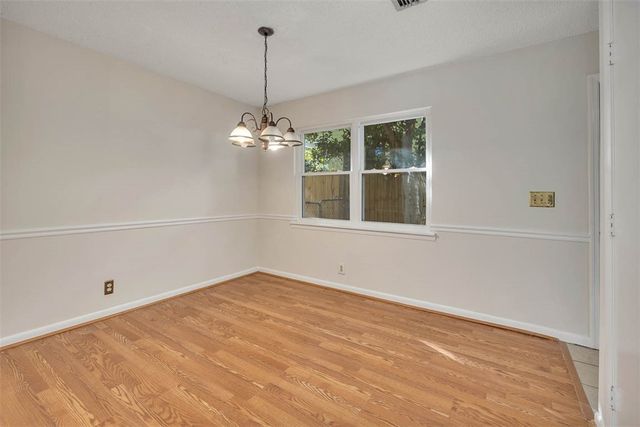 239 Broadway Street, St Simons Island, GA 31522