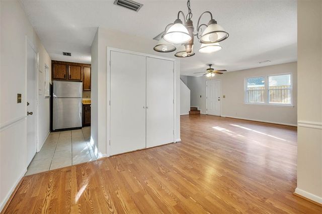 239 Broadway Street, St Simons Island, GA 31522