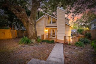 239 Broadway Street, St Simons Island, GA 31522