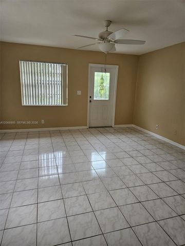 1008 NE 34th Court A, Oakland Park, FL 33334