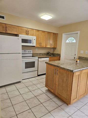 1008 NE 34th Court A, Oakland Park, FL 33334