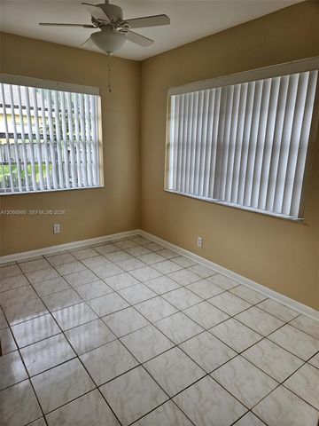 1008 NE 34th Court A, Oakland Park, FL 33334