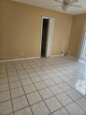 1008 NE 34th Court A, Oakland Park, FL 33334