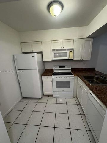 16465 NE 22nd Ave 618, North Miami Beach, FL 33160