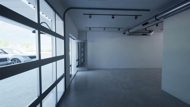 1189 Parkway Drive C2, Santa Fe, NM 87507