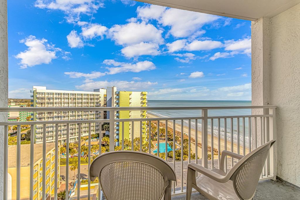 1207 S Ocean Blvd. # 51302, Myrtle Beach, SC 29577 — photo 2