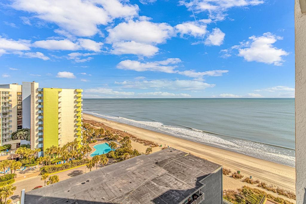 1207 S Ocean Blvd. # 51302, Myrtle Beach, SC 29577 — photo 3