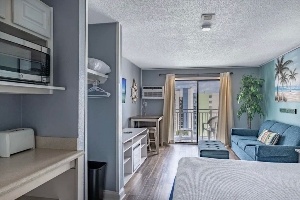 1207 S Ocean Blvd. # 51302, Myrtle Beach, SC 29577 — photo 4