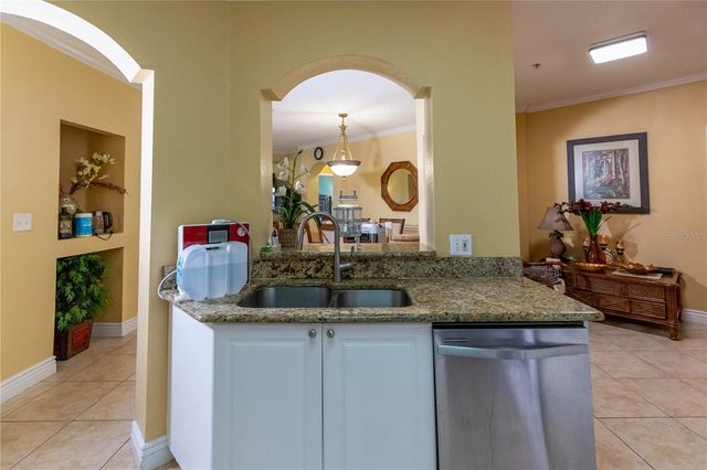 2724 VIA MURANO 639, Clearwater, FL 33764