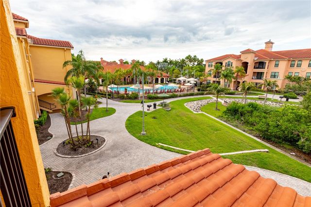 2724 VIA MURANO 639, Clearwater, FL 33764