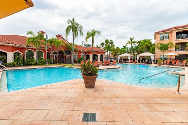 2724 VIA MURANO 639, Clearwater, FL 33764