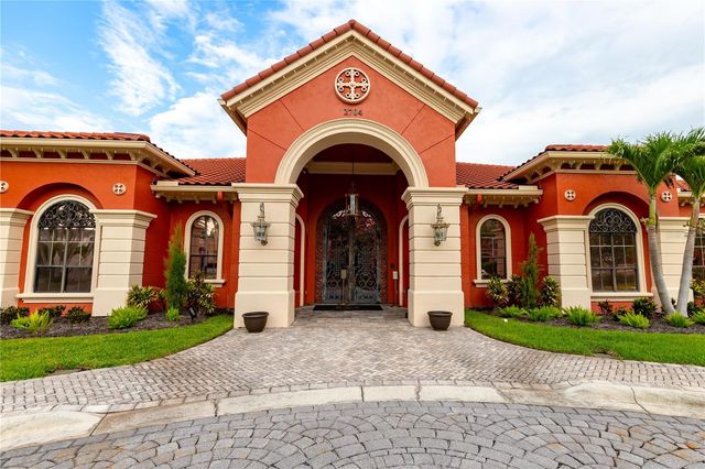 2724 VIA MURANO 639, Clearwater, FL 33764