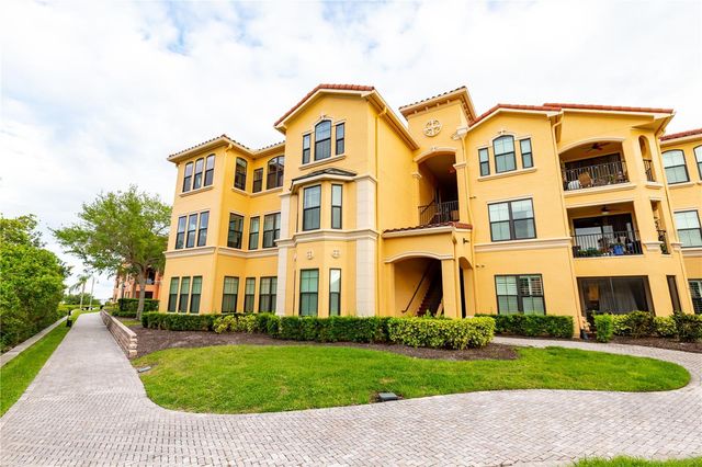 2724 VIA MURANO 639, Clearwater, FL 33764