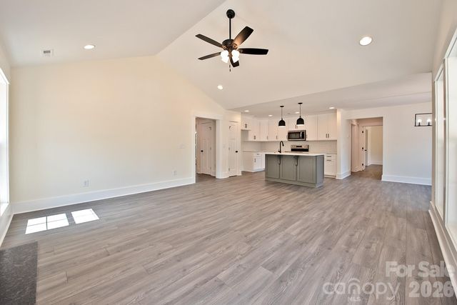 586 Wilhelm Place NE, Concord, NC 28025