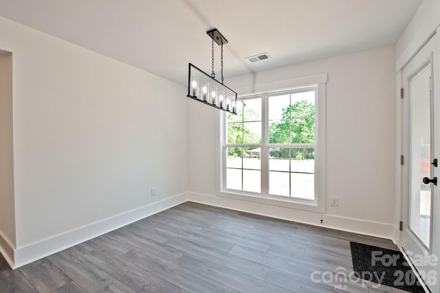 586 Wilhelm Place NE, Concord, NC 28025