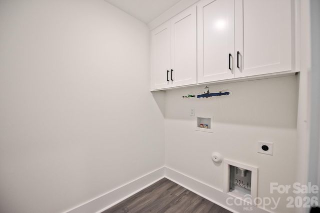 586 Wilhelm Place NE, Concord, NC 28025