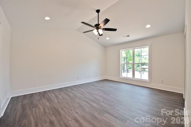 586 Wilhelm Place NE, Concord, NC 28025