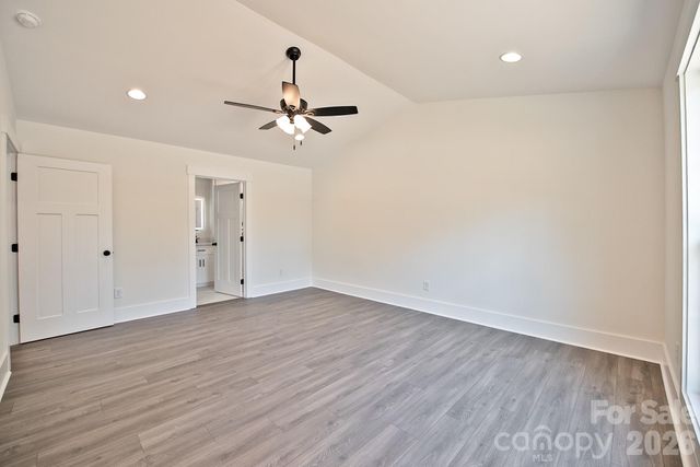 586 Wilhelm Place NE, Concord, NC 28025