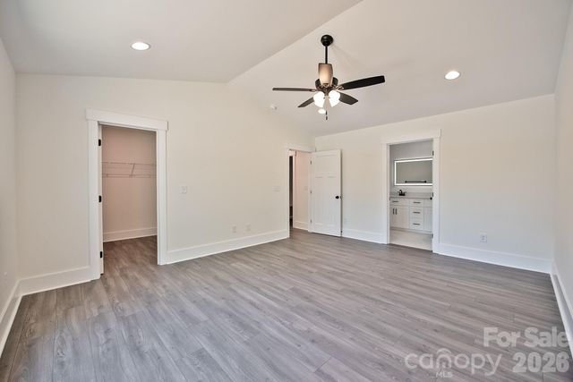 586 Wilhelm Place NE, Concord, NC 28025