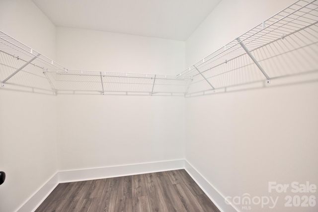 586 Wilhelm Place NE, Concord, NC 28025
