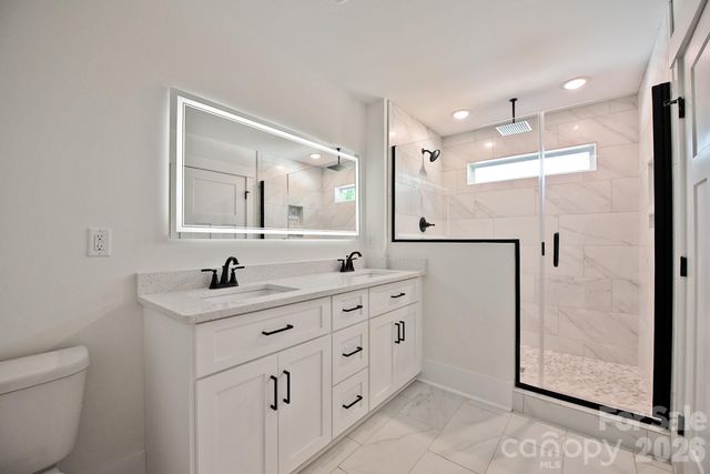 586 Wilhelm Place NE, Concord, NC 28025