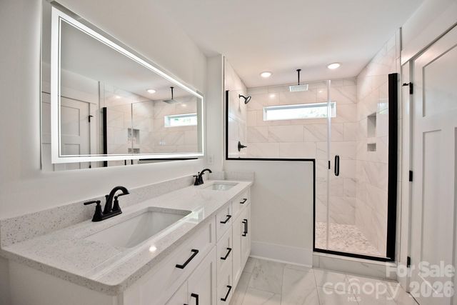 586 Wilhelm Place NE, Concord, NC 28025
