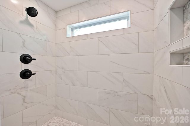 586 Wilhelm Place NE, Concord, NC 28025