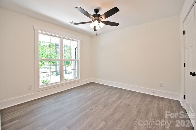 586 Wilhelm Place NE, Concord, NC 28025