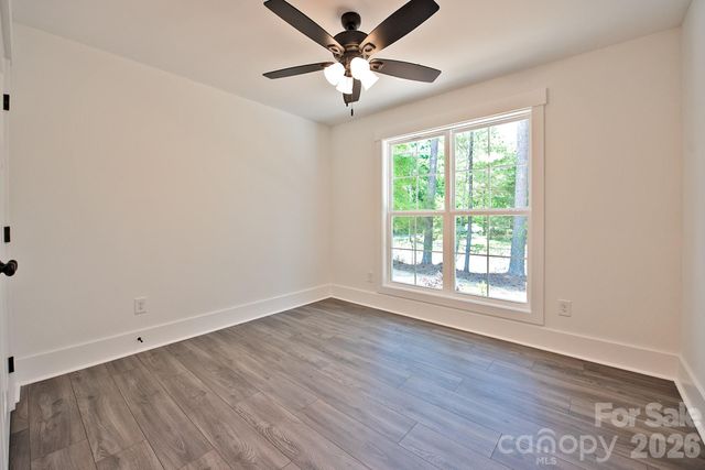 586 Wilhelm Place NE, Concord, NC 28025