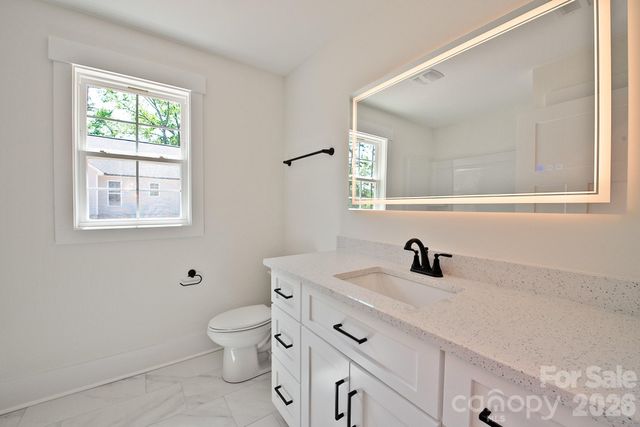 586 Wilhelm Place NE, Concord, NC 28025